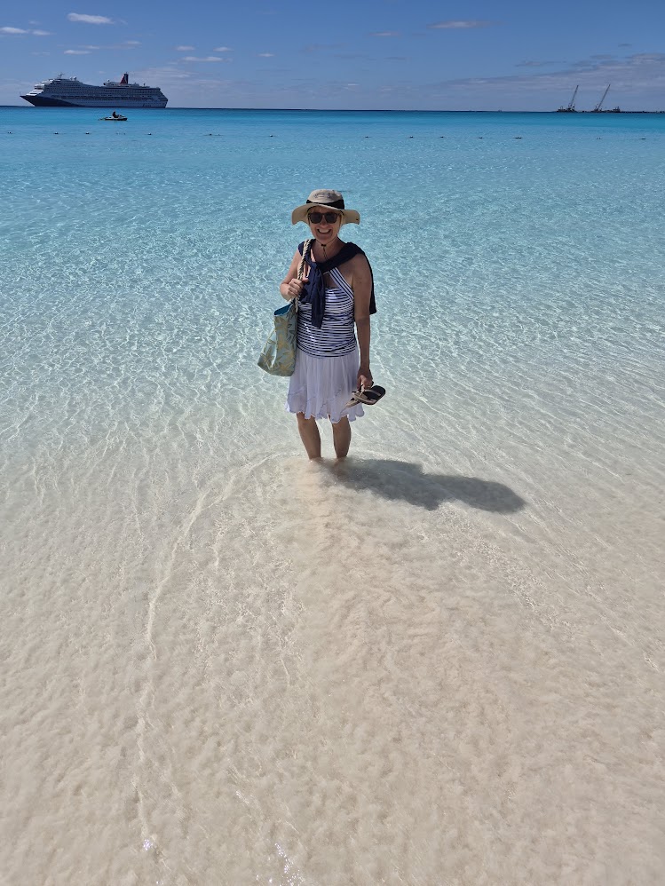 Travel gallery image